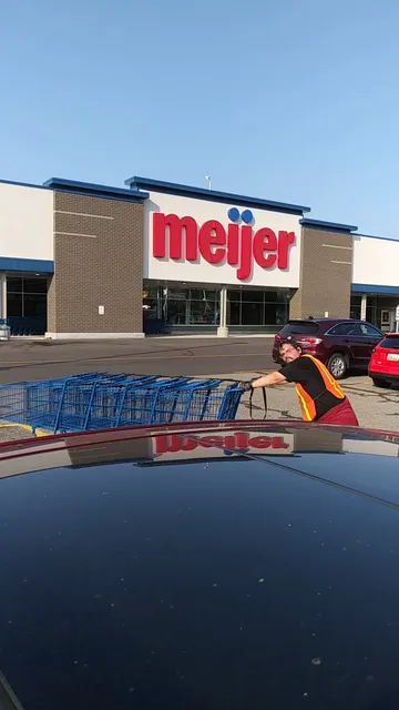 Oshtemo Charter Township