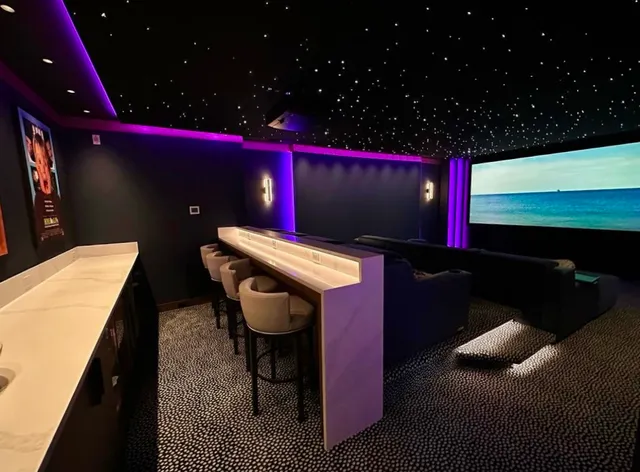 iTec (a Hi Solutions Company)