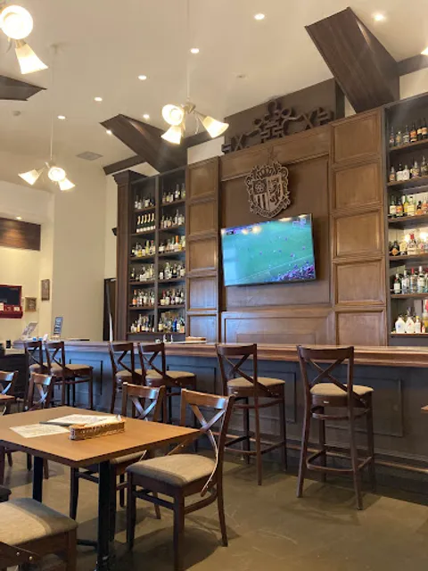 プレミアムマルシェ ロマン