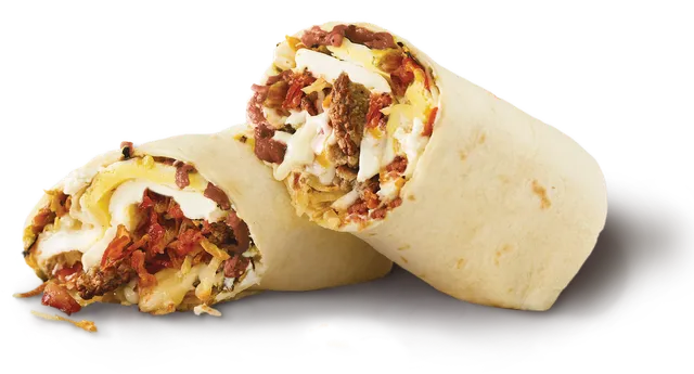 Einstein Bros. Bagels