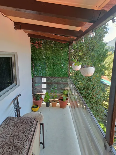 Siddharth girls hostel