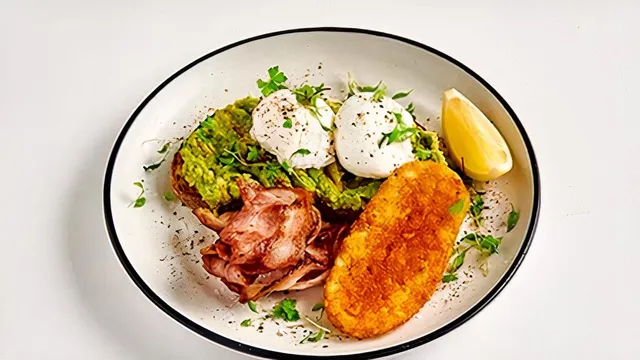 Piccolo Me WSU Kingswood