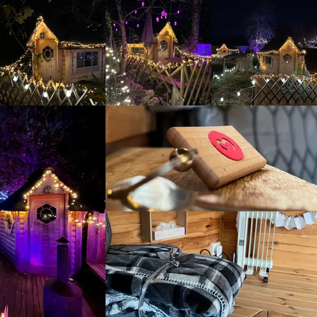 F&M - Les hôtes de Chouzy-sur-Cisse