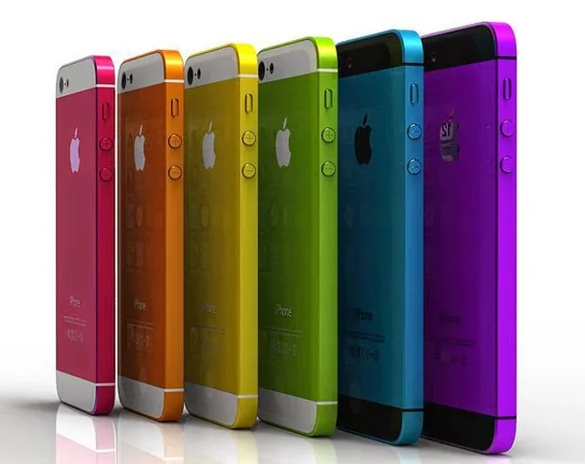 Genesis Cell Phone Outlet Milford