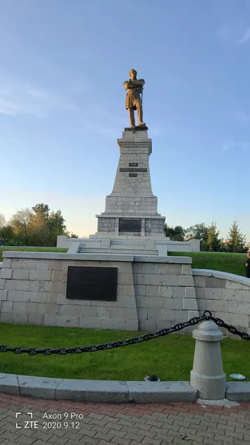 photo-1
