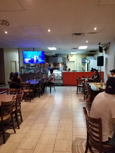 Restaurant Bébé Goût