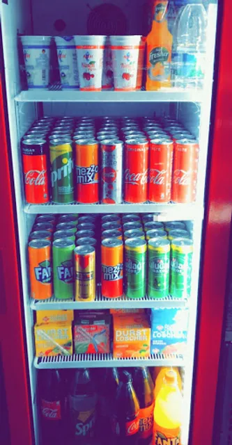 Topkapi Grill Bochum-Langendreer