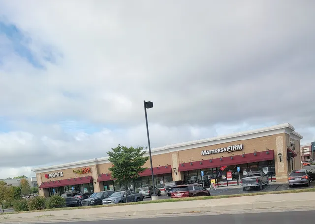 Mattress Firm Jefferson City