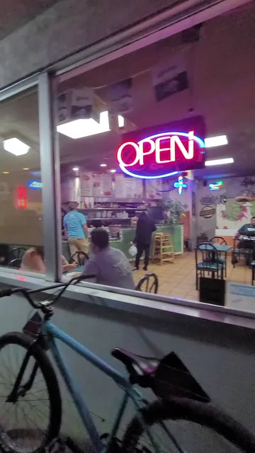 Royal Plaza Shopping Center