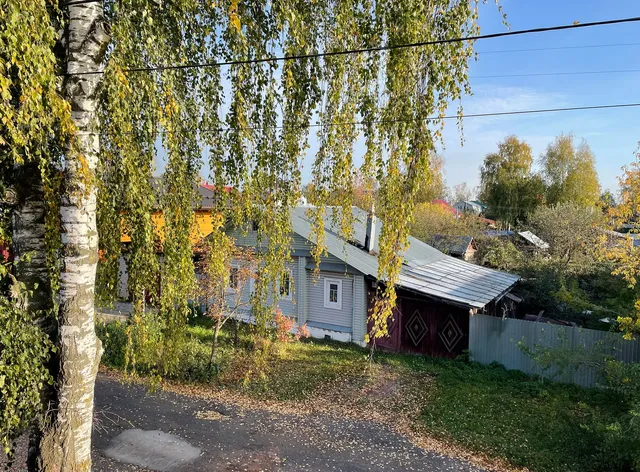 Бутик-отель Лаванда Хаус