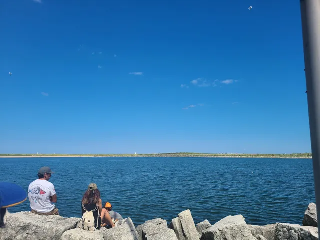 German Fest: A Milwaukee Tradition
