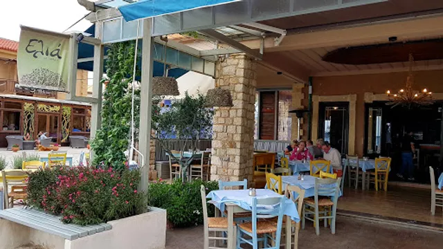Elia