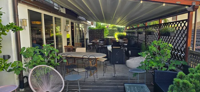 Bike & Hike Hotel Innerhofer