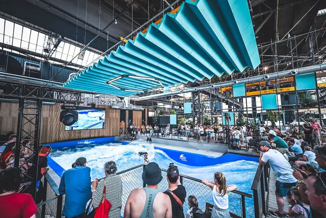 RheinRiff Düsseldorf