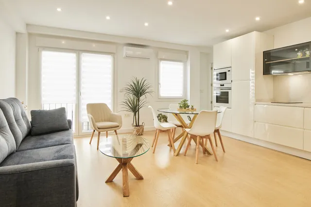 Del Valle Hogar Centro