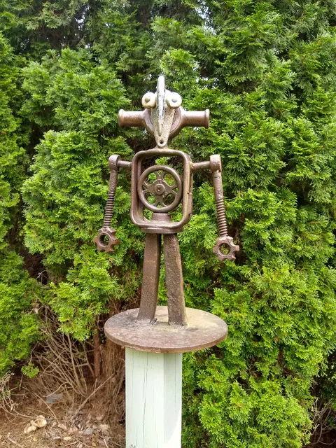 photo-1