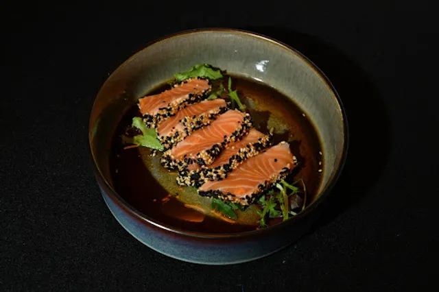 MulanRestaurant-VittorioVeneto