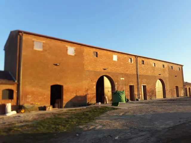 Azienda Agricola Passerini Agriturismo Podere Padolecchie