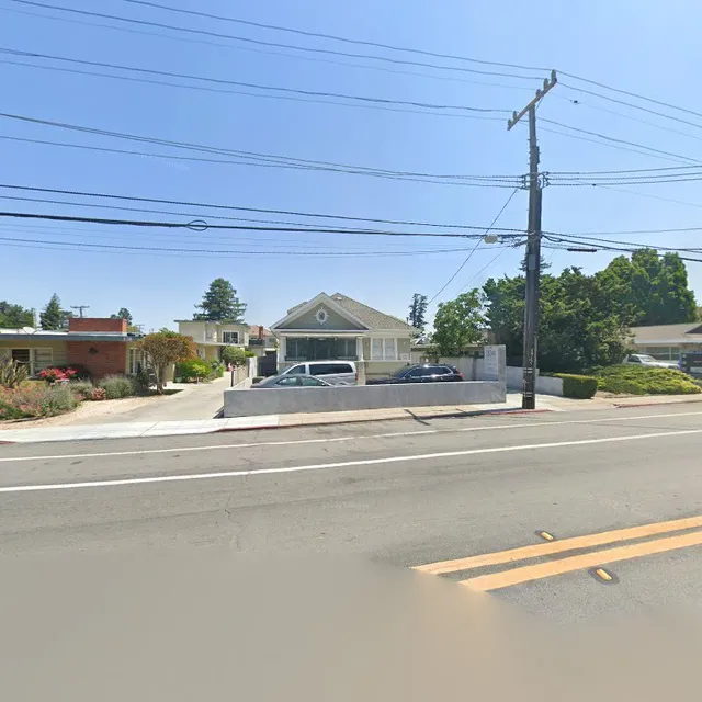 Dr. Yung C. Chen, MD