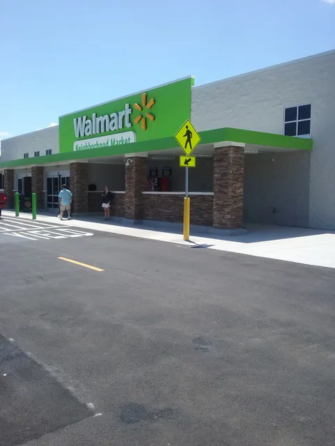 Nordan Shopping Center