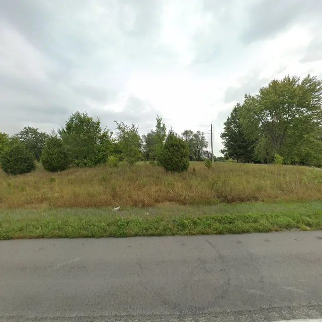 A+ Computer, Electronic & Mobile Device Repair