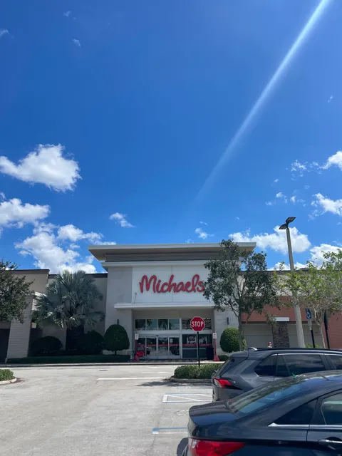 Michaels