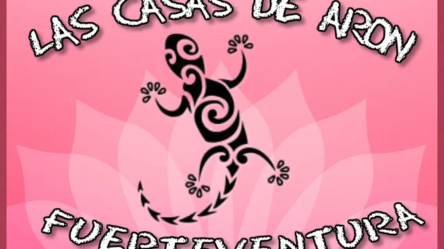 Las Casas De Aron - El Barco