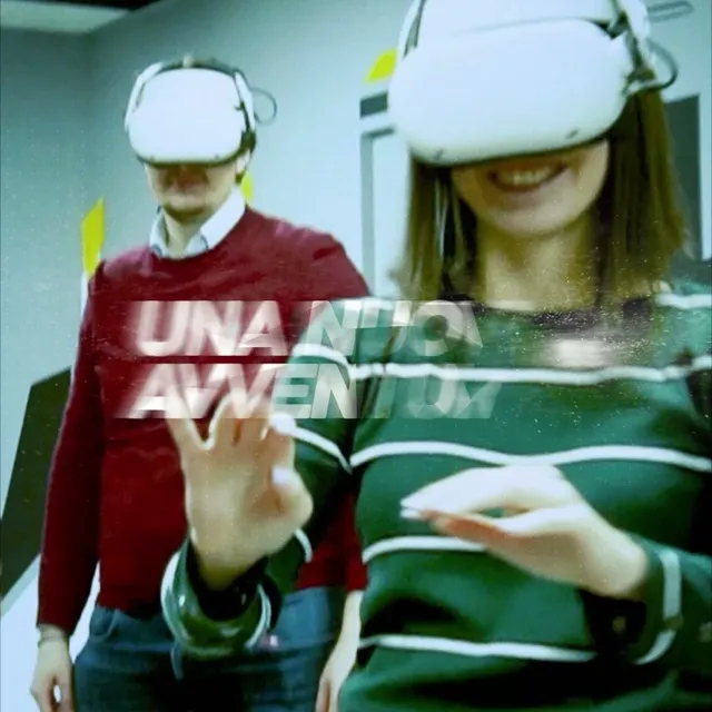 Escape room Cagliari Meta Escape