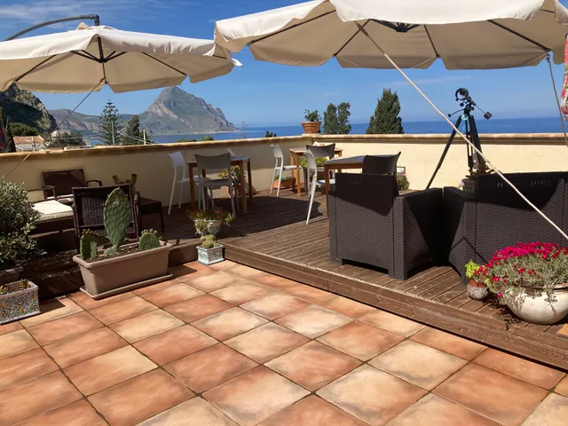 Kalura Bed and Breakfast