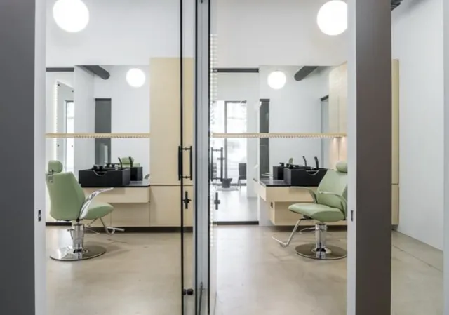 Essex Skin Medical Aesthetics