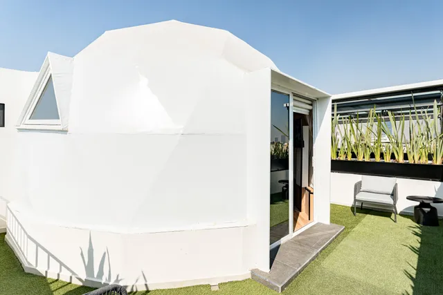 Mint by Virtual Homes