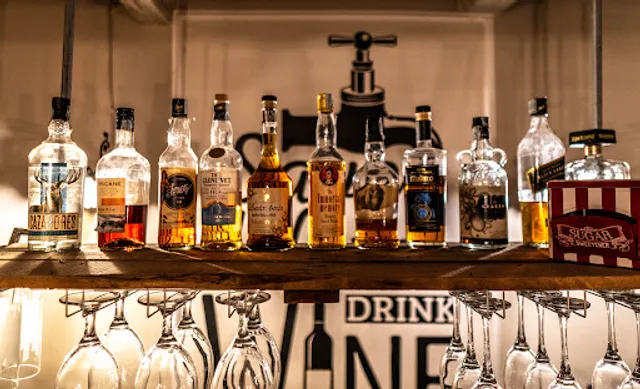 La Locanda Degli Artisti