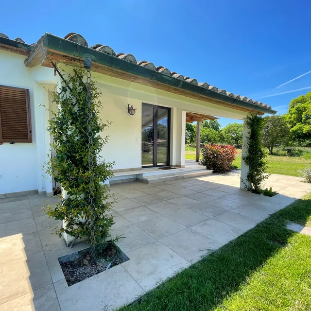 Agriturismo Maremma Country Chic