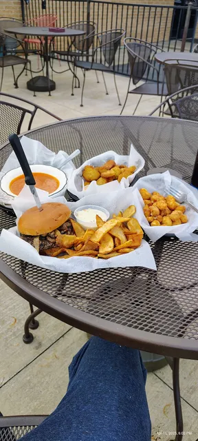 Mastricola's On Broadway