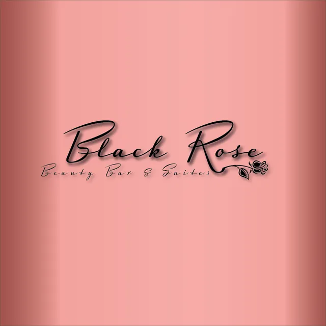 Black Rose Beauty Bar & Suites