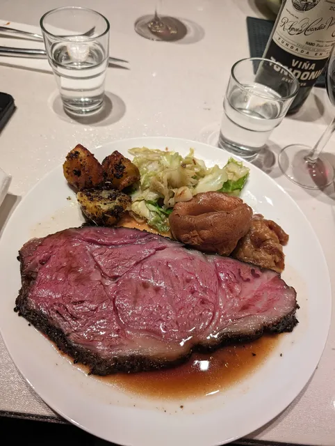 photo-1