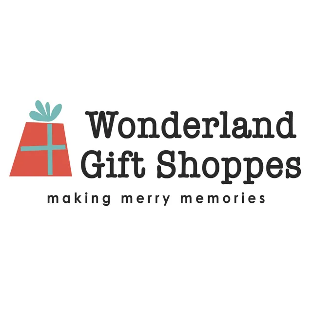 Wonderland Gift Shoppes