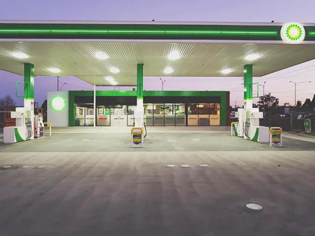 Bowser Bean Ballarat