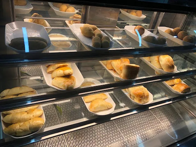 Restaurante Carne Assada