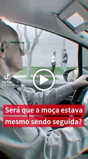 Restaurante Monte Sinai