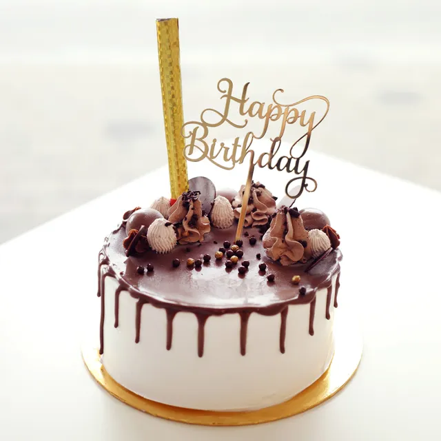 Inside Scoop KL East Mall