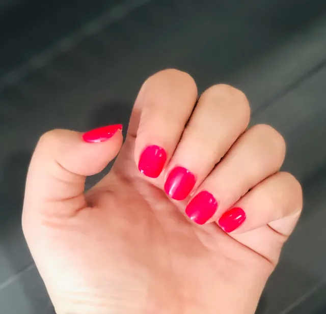 Plantation Hair & Nail Salon