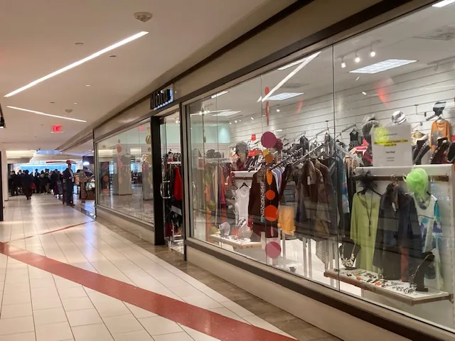 DC DMV Adjudication Services