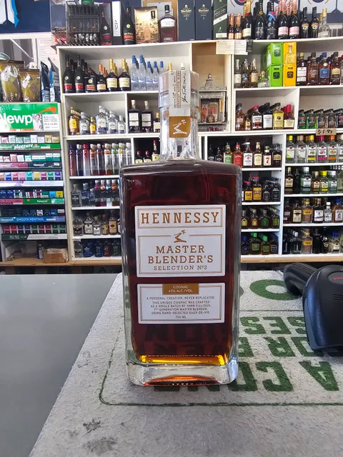 Marquette Plaza Shopping Center