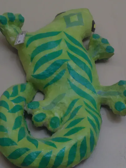 Placer ARC - Studio 700 Center for the Arts