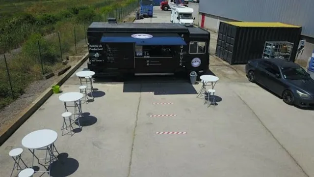 La marmotte provençale