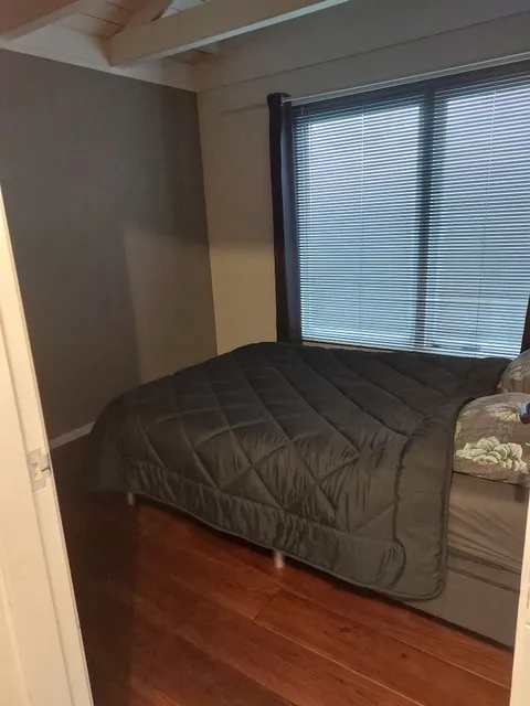 Vakantieverhuur Bienvenue