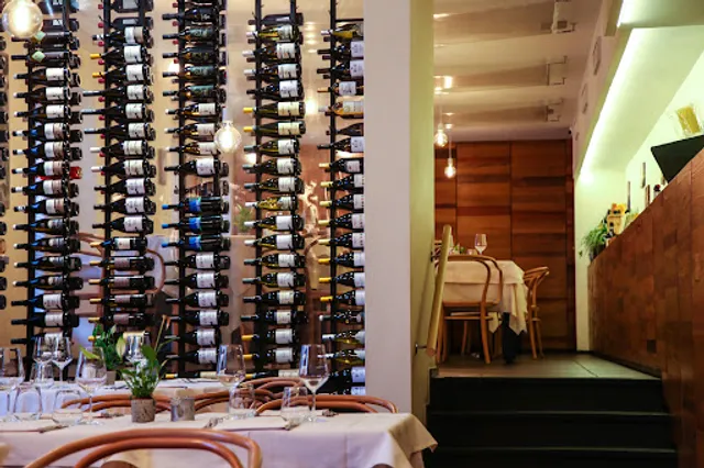 Gli Orti del Belvedere