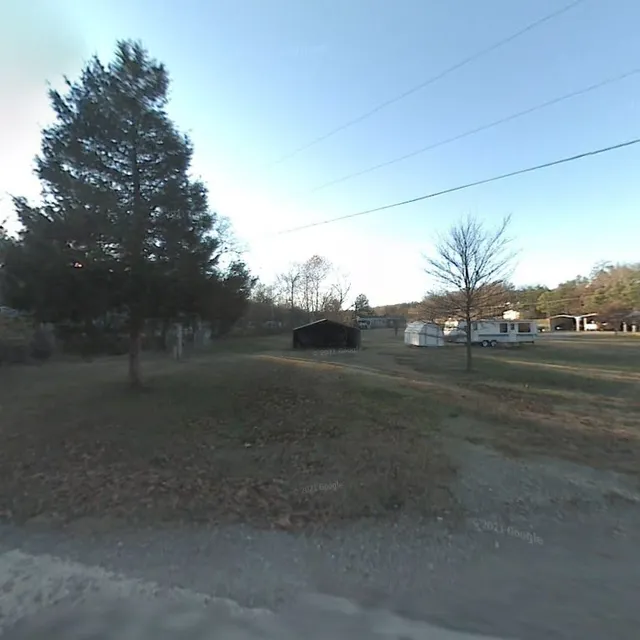 It's All About the Food