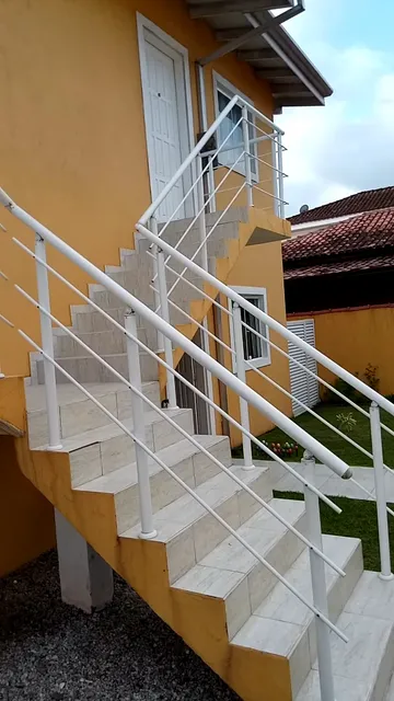 Condomínio Villagio Verde Mare